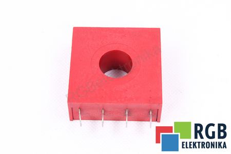 ZKB464/019-51-B296 VAC 180A SROVĖS TRANSFORMATORIUS