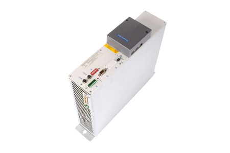 V15-10-00-07 FERROCONTROL MAITINIMO