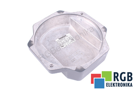 1FK7083-5AH71-1EH3 SIEMENS KODAVIMO DANGTELIS