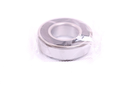 6205-2RSH/C3 SKF 25X52X15 GUOLIS