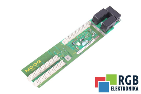 B48088-001F MOOG SUGEDĘS – DALIMS