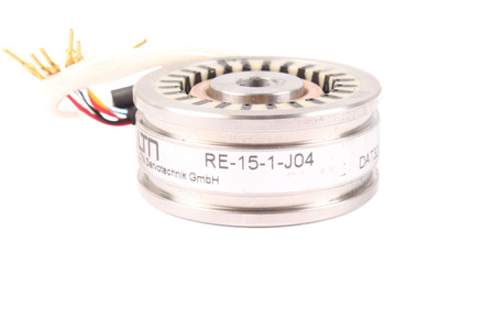 RE-15-1-J04 LTN IŠSPRĘSTI