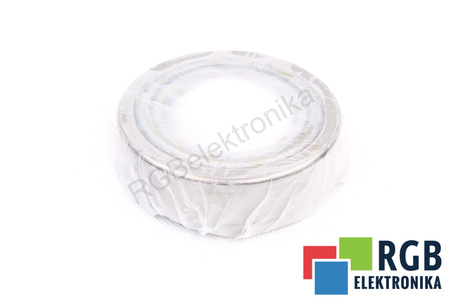 33113 FAG 65X110X34 KŪGINIS GUOLIS