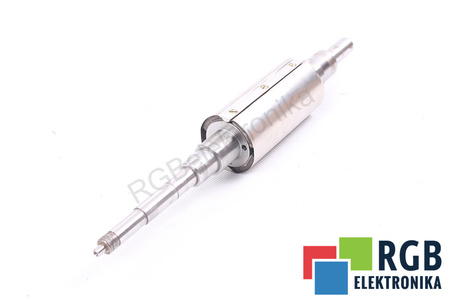 SB4004S-0004 RAGONOT ROTORIAUS