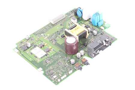 A5E00467101-03 SIEMENS SUGEDĘS – DALIMS