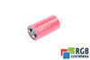 KONDENSATORIUS 2200UF 350VDC ITELCOND ARX KONDENSATORIUS