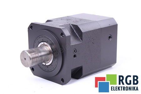 I=25 NEUGART I=25 PAVARA