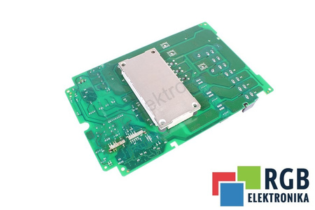 10110003119 LS INDUSTRIAL SYSTEMS DALIMS