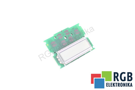 AH464735U002 EUROTHERM 464735