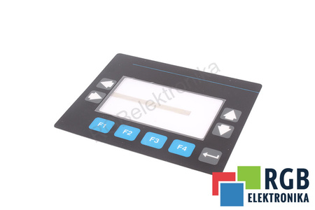 2711-M3A19L1 KLAVIATŪRA PAKAITALAS