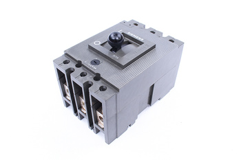 3VE5201-0CT00 SIEMENS VARIKLIO JUNGIKLIS