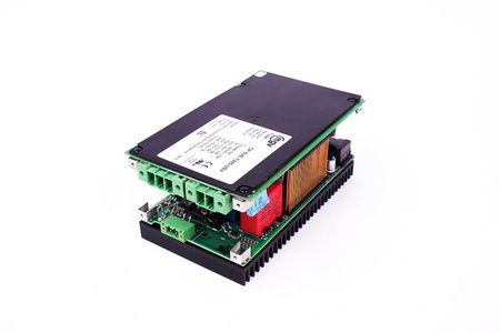 CP-SVE-T200-USV MGV ORD.NR. 15.6240.700 MGV