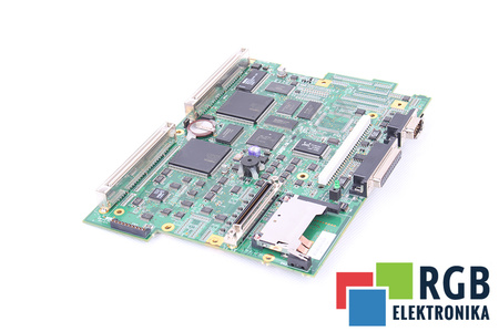 D001003B PRO-FACE 94V-0F1 B05OEB PLOKŠTĖ