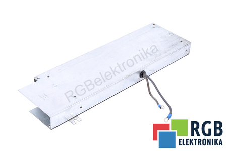 269689 FRIZLEN AI828 STABDYMO VARŽA