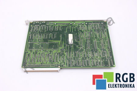 200433H NUM PROCES V2 SKIRTAS 760F
