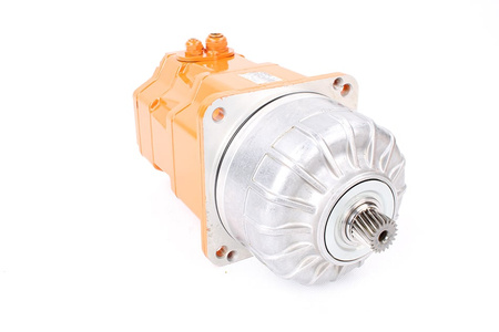 1FK6083-6AZ21-9ZZ9-Z SIEMENS Z:S24