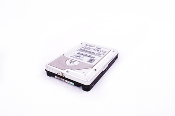 AC14300-00RT WESTERN DIGITAL CAVIAR 14300 69000803