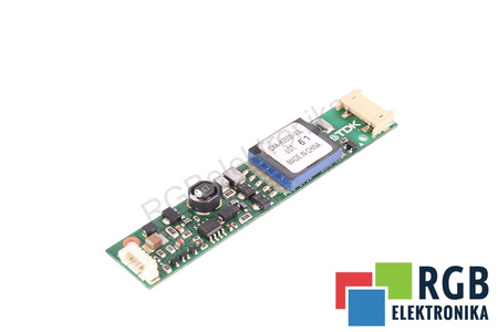 KEITIKLIS CXA-K0505-VJL TDK KEITIKLIS