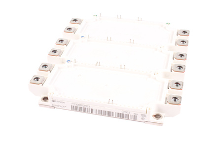 FS300R12KE3 INFINEON