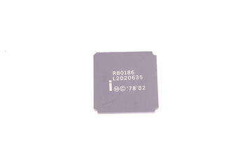 R80186 INTEL L2020635
