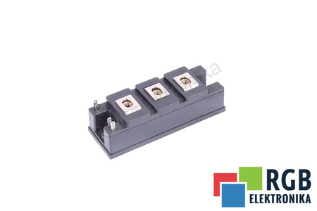 QM50DY-24 MITSUBISHI ELECTRIC