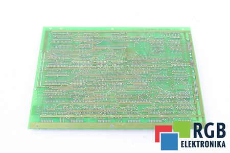 23.020108 PLTR HELLER