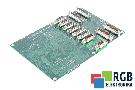 H6D\CPU\V6_1 HUST DALIMS