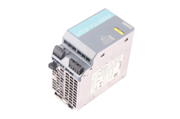 6EP1334-3BA10-8AB0 SIEMENS SITOP PSU200M