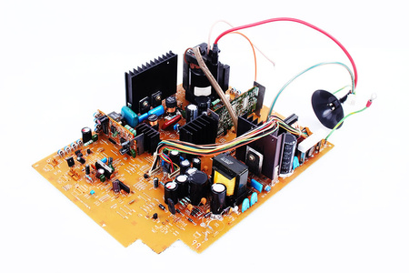 TNP890323 NEMATRON SKIRTAS IWS-4624/35