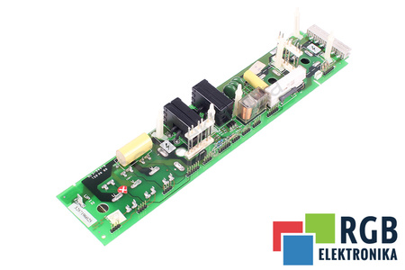 7004-0127 SSB ANTRIEBSTECHNIK DALIMS