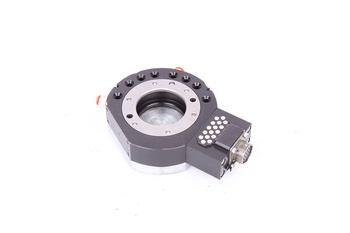 SWA-040-J16-000 SCHUNK