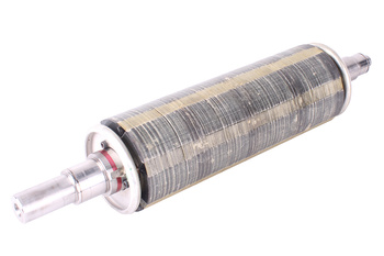 MDD112D-N-030-N2M-130GA0 INDRAMAT ROTORIAUS