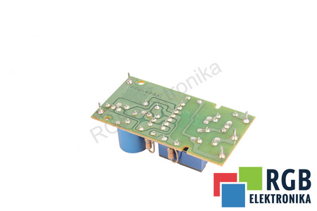 KEITIKLIS CXA-M10A-L TDK PCU-620A/YL94V-0 8540980