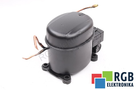 16213A ASPERA 133DC01 R12