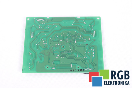 LJ64HB34 SHARP DUNTK5084JPZZ REV.D