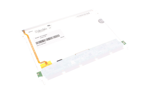 G104X1-L03 INNOLUX LCD MATRICA