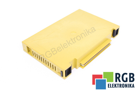 C-P8-A4-AUSGABE PILZ 306122