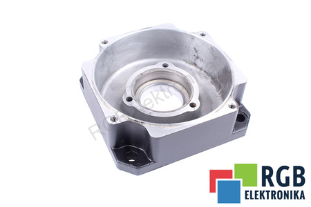 HA83C-S MITSUBISHI ELECTRIC PRIEKINIS LIEJIMAS