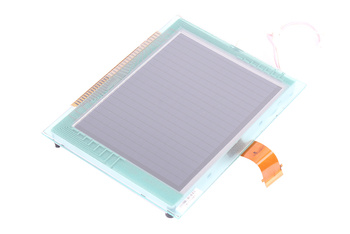 TCG057QV1CC-G00 KYOCERA LCD MATRICA