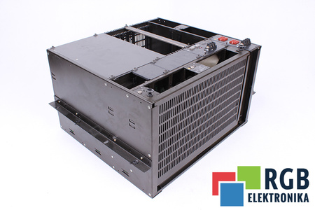 AFM10S YOKOGAWA TINKLELIS