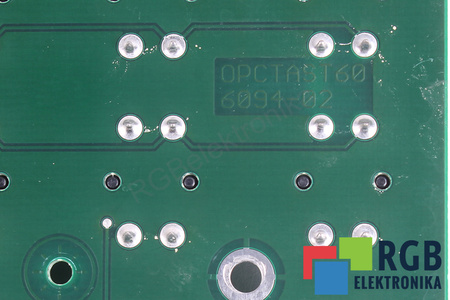 6094-02 DIGITEC OPCTAST60 KLAVIATŪRA