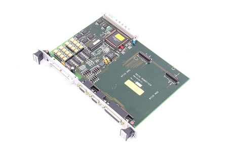 RS4-SYIO-II REIS ROBOTICS 1740423