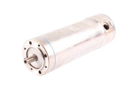 SC005/H2301/000/00/201A SCHNEIDER ELECTRIC FCE200524A200