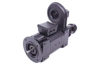 EFGEF80K ELEKTRA-FAURNDAU