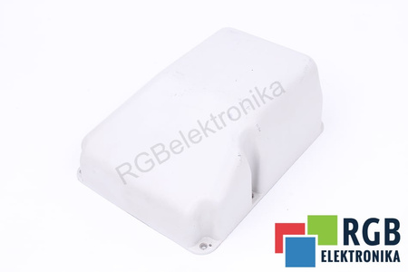 HW0200146 YASKAWA SKIRTAS YR-UP50N-A30 HP50-35 MOTOMAN