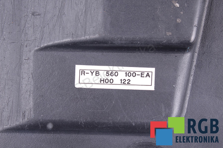 R-YB560100-EA ABB H00122
