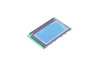 LMG7420PLFC-X HITACHI 9011T LCD MATRICA