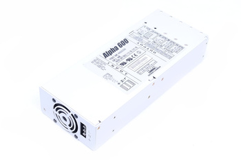 MA6000308A GE YOKOGAWA MEDICAL SYSTEMS ALPHA600 SKIRTAS LOGIQ7 GE