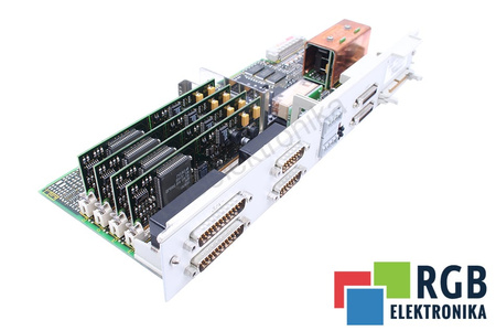 6SN1118-0DH23-0AA0 SIEMENS