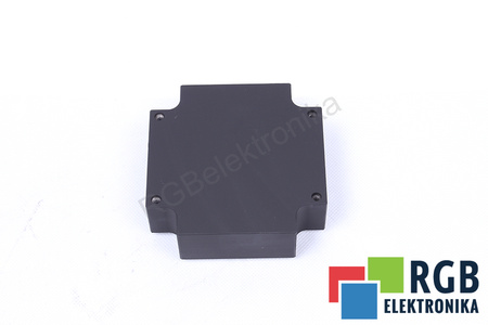 TPM010-005I-600K-OW1-030UL273 WITTENSTEIN MOTION CONTROL VARIKLIO DANGTIS